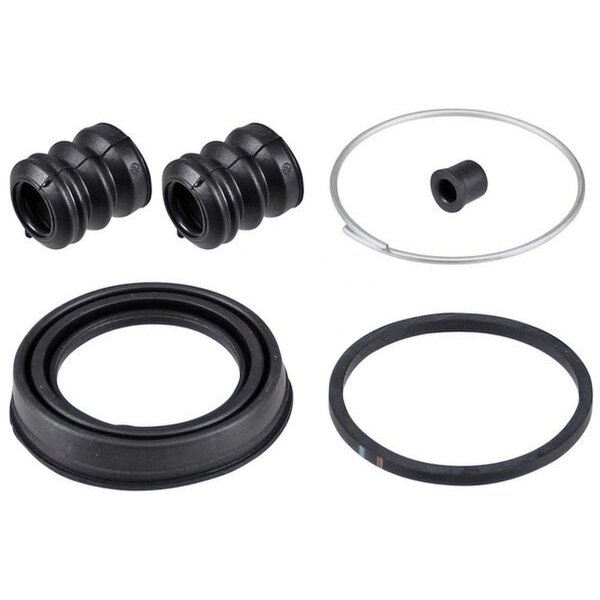 Repair kit brake calliper Ø 48 mm A.B.S. for RENAULT CLIO and others
