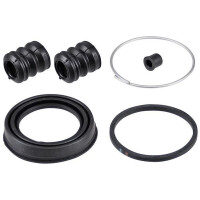 Repair kit brake calliper Ø 48 mm A.B.S. for...
