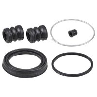 Repair kit brake caliper front ABS for ALPINE V6 TURBO