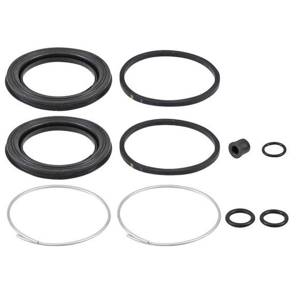 Repair kit brake caliper all-round Ø 54 mm A.B.S. for SAAB 900 and others