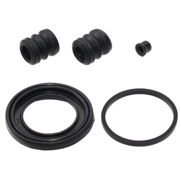 Reparatursatz Bremssattel rundum sorglos Ø 48 mm A.B.S. für u.a. BMW 3er