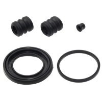 Reparatursatz Bremssattel rundum sorglos Ø 48 mm...