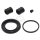 Repair kit brake caliper front ABS for ALFA ROMEO 33