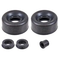 Repair kit wheel brake cylinder Ø 15.9 mm A.B.S....
