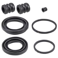 Repair kit brake calliper Ø 38 mm A.B.S. for FIAT...