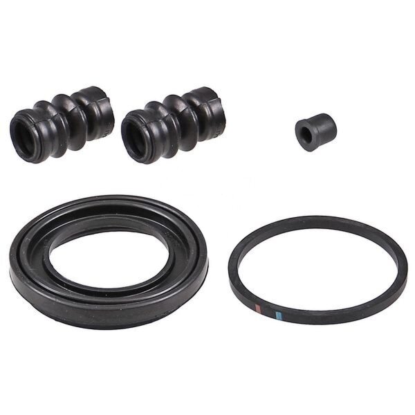 Reparatursatz Bremssattel Ø 48 mm A.B.S. für u.a. SUZUKI SWIFT