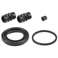 Repair kit brake caliper front ABS for NISSAN 100NX