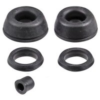 Repair kit wheel brake cylinder Ø 22.2 mm A.B.S....