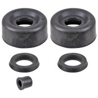 Reparatursatz Radbremszylinder hinten A.B.S. für...
