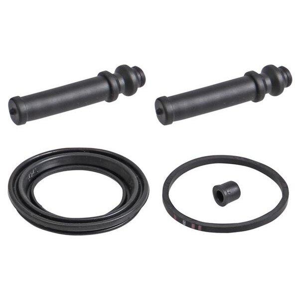 Reparatursatz Bremssattel Ø 51 mm A.B.S. für u.a. HONDA CIVIC