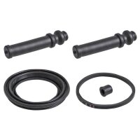 Reparatursatz Bremssattel Ø 51 mm A.B.S. für...