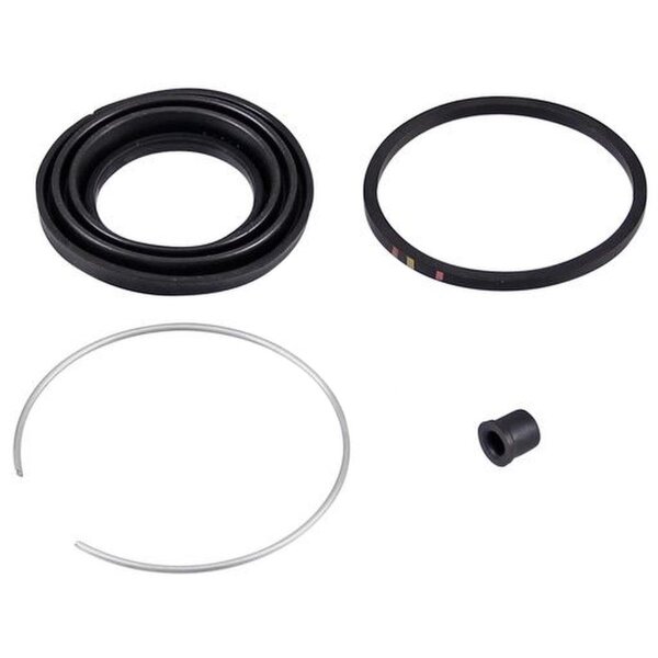 Reparatursatz Bremssattel rundum sorglos Ø 51 mm A.B.S. für u.a. MAZDA 323