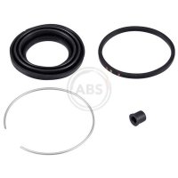 Reparatursatz Bremssattel vorne A.B.S. für HONDA...