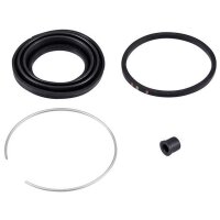 Reparatursatz Bremssattel rundum sorglos Ø 51 mm...