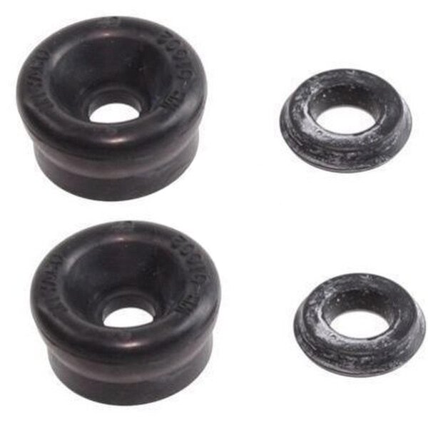 Reparatursatz Radbremszylinder Ø 20,6 mm A.B.S. für u.a. TOYOTA COROLLA