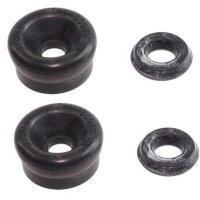 Reparatursatz Radbremszylinder Ø 20,6 mm A.B.S....