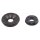 Repair kit wheel brake cylinder Ø 28.6 mm A.B.S. for TOYOTA HIACE and others