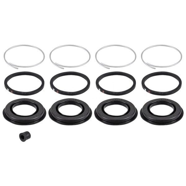 Repair kit brake calliper all-round Ø 38 mm A.B.S. for VOLVO 240 and others