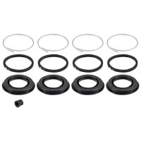 Repair kit brake caliper front ABS for VOLVO 240