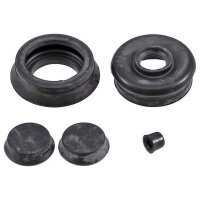 Repair kit wheel brake cylinder Ø 23.8 mm A.B.S....