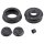 Reparatursatz Radbremszylinder hinten links A.B.S. für TOYOTA LAND CRUISER