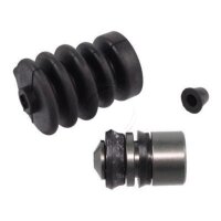 Reparatursatz Kupplungsnehmerzylinder Ø 20,6 mm...
