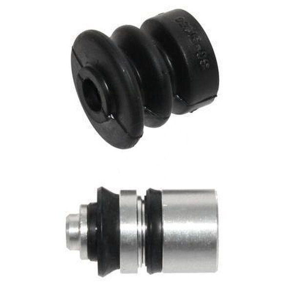 Reparatursatz Kupplungsnehmerzylinder A.B.S. für TOYOTA LAND CRUISER Pick-up