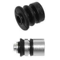 Reparatursatz Kupplungsnehmerzylinder Ø 19 mm...