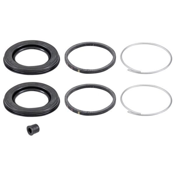 Repair kit brake calliper all-round Ø 44 mm A.B.S. for VW PASSAT and others