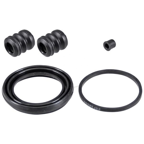 Reparatursatz Bremssattel Ø 54 mm A.B.S. für u.a. MERCEDES-BENZ 190