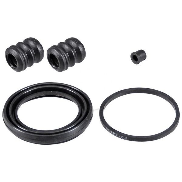 Reparatursatz Bremssattel vorne A.B.S. für ALFA ROMEO 145