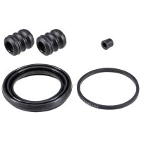 Reparatursatz Bremssattel vorne A.B.S. für ALFA...