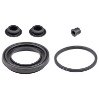 Repair kit brake calliper Ø 48 mm A.B.S. for...