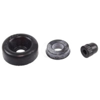 Repair kit wheel brake cylinder Ø 17.5 mm A.B.S....