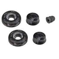Repair kit wheel brake cylinder drum brake A.B.S. for...