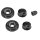Repair kit wheel brake cylinder drum brake A.B.S. for MAZDA RX-7