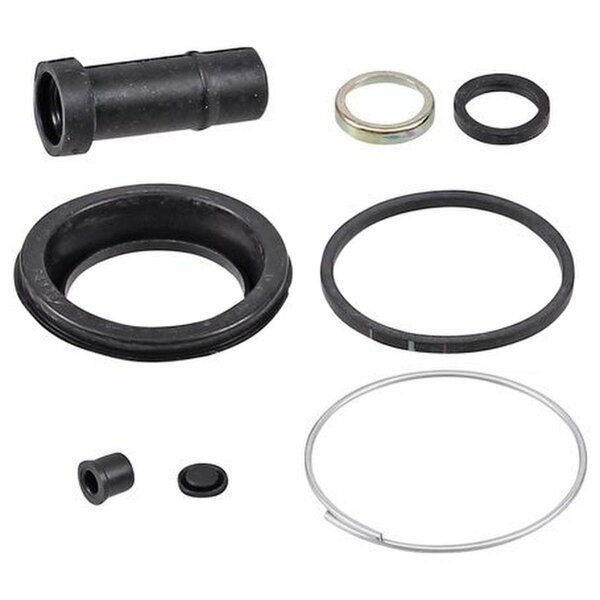 Reparatursatz Bremssattel Ø 51 mm A.B.S. für u.a. MITSUBISHI LANCER