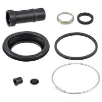 Reparatursatz Bremssattel vorne A.B.S. für MAZDA 818...