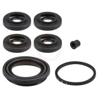 Reparatursatz Bremssattel rundum sorglos Ø 45 mm...