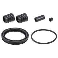 Repair kit brake calliper Ø 68 mm A.B.S. for...