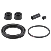 Repair kit brake caliper front ABS for NISSAN BLUEBIRD