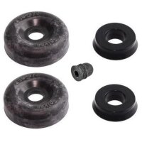 Reparatursatz Radbremszylinder hinten A.B.S. für...