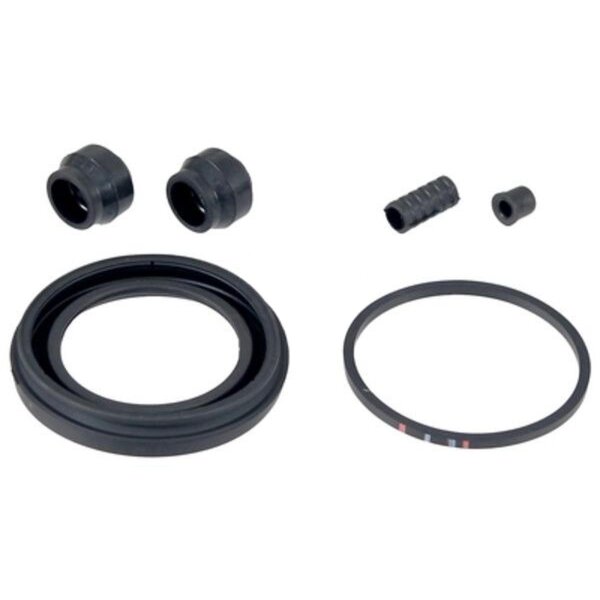 Reparatursatz Bremssattel rundum sorglos Ø 60 mm A.B.S. für SUZUKI GRAND