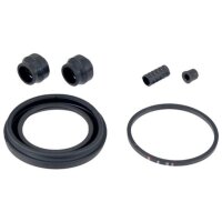 Repair kit brake caliper front ABS for GRAND VITARA II