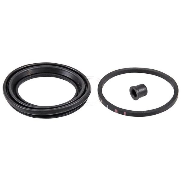 Reparatursatz Bremssattel Ø 51 mm A.B.S. für u.a. MITSUBISHI COLT