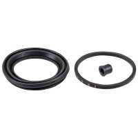 Reparatursatz Bremssattel Ø 51 mm A.B.S. für...