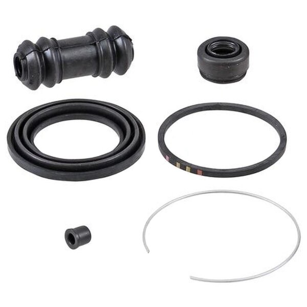 Reparatursatz Bremssattel vorne A.B.S. für CORDIA