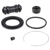 Reparatursatz Bremssattel vorne A.B.S. für CORDIA