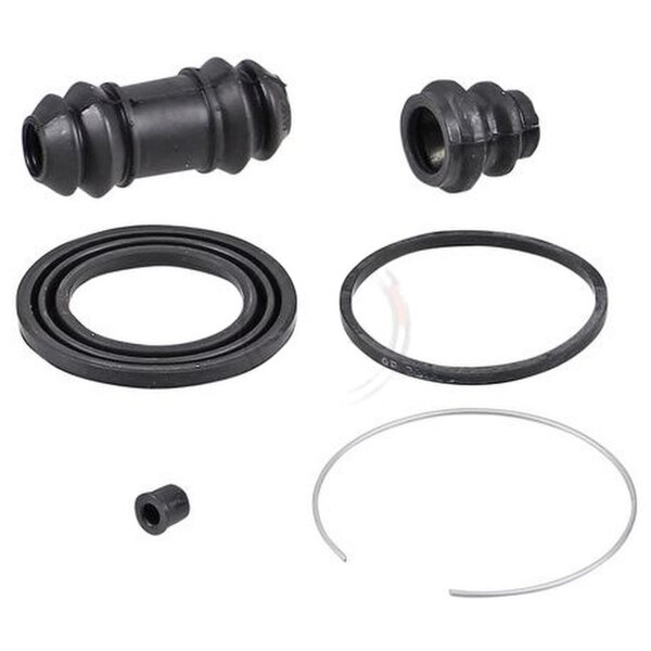 Reparatursatz Bremssattel Ø 57 mm A.B.S. für u.a. MITSUBISHI L