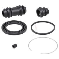 Reparatursatz Bremssattel Ø 57 mm A.B.S. für...